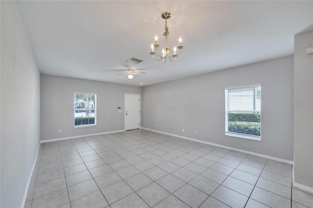 16414 ROLLINGBROOK DRIVE, ODESSA, Florida 33556, 2 Bedrooms Bedrooms, ,2 BathroomsBathrooms,Residential,For Sale,ROLLINGBROOK,MFRT3518873