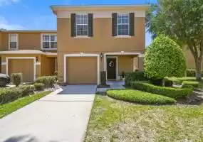 4304 WINDING RIVER WAY, LAND O LAKES, Florida 34639, 3 Bedrooms Bedrooms, ,2 BathroomsBathrooms,Residential,For Sale,WINDING RIVER,MFRT3518432