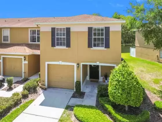 4304 WINDING RIVER WAY, LAND O LAKES, Florida 34639, 3 Bedrooms Bedrooms, ,2 BathroomsBathrooms,Residential,For Sale,WINDING RIVER,MFRT3518432