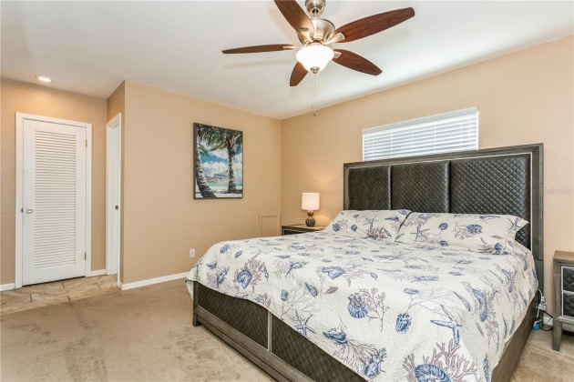 10472 ORANGE BLOSSOM LANE, SEMINOLE, Florida 33772, 3 Bedrooms Bedrooms, ,2 BathroomsBathrooms,Residential,For Sale,ORANGE BLOSSOM,MFRU8238161