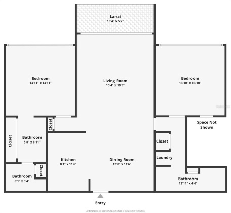 450 TREASURE ISLAND CAUSEWAY, TREASURE ISLAND, Florida 33706, 2 Bedrooms Bedrooms, ,2 BathroomsBathrooms,Residential,For Sale,TREASURE ISLAND,MFRT3518856