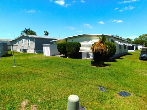 36934 BETH AVENUE, ZEPHYRHILLS, Florida 33542, 2 Bedrooms Bedrooms, ,2 BathroomsBathrooms,Residential,For Sale,BETH,MFRT3518502