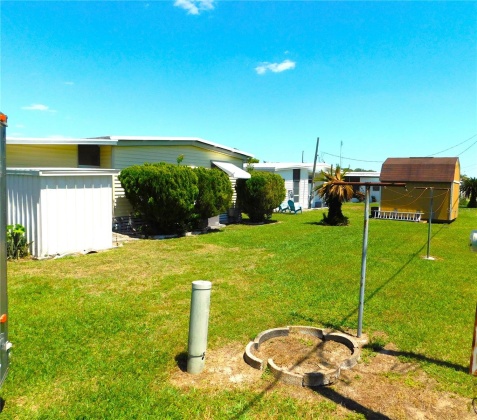 36934 BETH AVENUE, ZEPHYRHILLS, Florida 33542, 2 Bedrooms Bedrooms, ,2 BathroomsBathrooms,Residential,For Sale,BETH,MFRT3518502