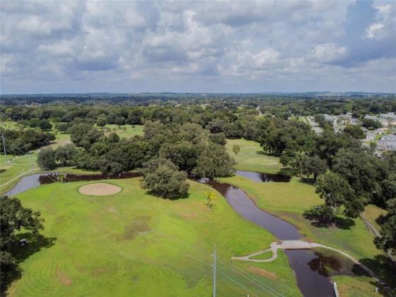 36934 BETH AVENUE, ZEPHYRHILLS, Florida 33542, 2 Bedrooms Bedrooms, ,2 BathroomsBathrooms,Residential,For Sale,BETH,MFRT3518502