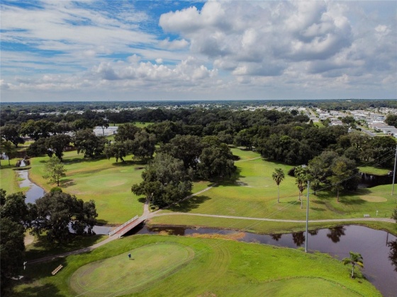 36934 BETH AVENUE, ZEPHYRHILLS, Florida 33542, 2 Bedrooms Bedrooms, ,2 BathroomsBathrooms,Residential,For Sale,BETH,MFRT3518502