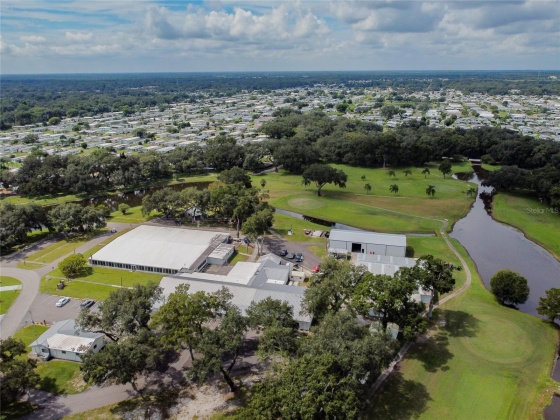 36934 BETH AVENUE, ZEPHYRHILLS, Florida 33542, 2 Bedrooms Bedrooms, ,2 BathroomsBathrooms,Residential,For Sale,BETH,MFRT3518502