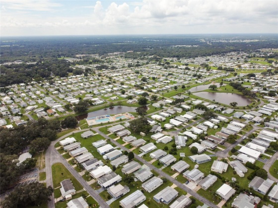 36934 BETH AVENUE, ZEPHYRHILLS, Florida 33542, 2 Bedrooms Bedrooms, ,2 BathroomsBathrooms,Residential,For Sale,BETH,MFRT3518502