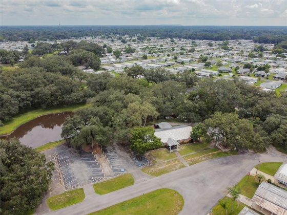 36934 BETH AVENUE, ZEPHYRHILLS, Florida 33542, 2 Bedrooms Bedrooms, ,2 BathroomsBathrooms,Residential,For Sale,BETH,MFRT3518502