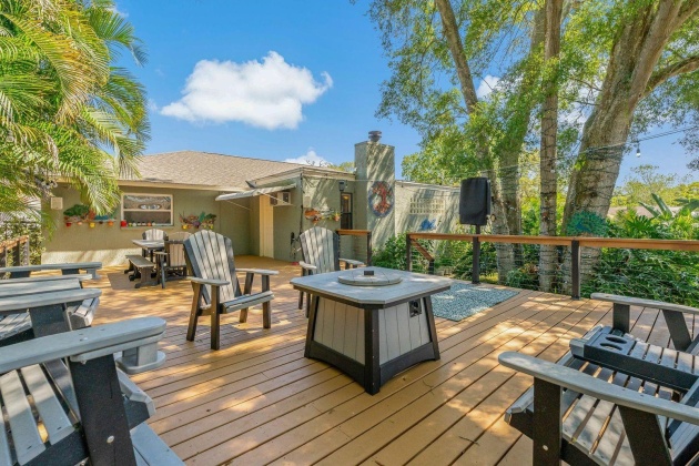 3119 HILLSIDE LANE, SAFETY HARBOR, Florida 34695, 3 Bedrooms Bedrooms, ,2 BathroomsBathrooms,Residential,For Sale,HILLSIDE,MFRU8238759