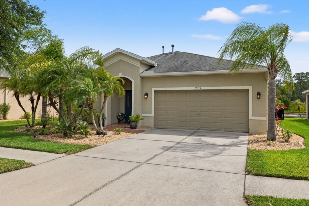 20215 MERRY OAK AVE, TAMPA, Florida 33647, 4 Bedrooms Bedrooms, ,2 BathroomsBathrooms,Residential,For Sale,MERRY OAK AVE,MFRU8238777