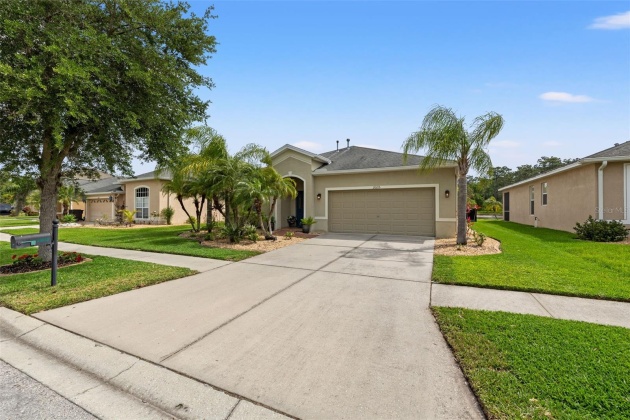 20215 MERRY OAK AVE, TAMPA, Florida 33647, 4 Bedrooms Bedrooms, ,2 BathroomsBathrooms,Residential,For Sale,MERRY OAK AVE,MFRU8238777