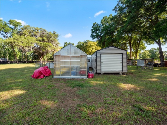 37215 FRAZEE HILL ROAD, DADE CITY, Florida 33523, 4 Bedrooms Bedrooms, ,3 BathroomsBathrooms,Residential,For Sale,FRAZEE HILL,MFRL4944003