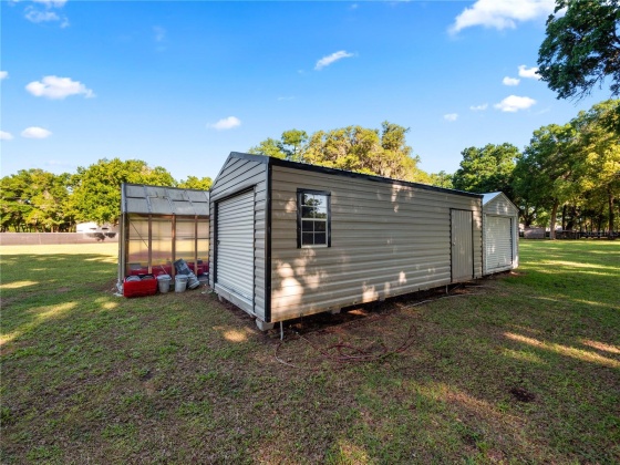 37215 FRAZEE HILL ROAD, DADE CITY, Florida 33523, 4 Bedrooms Bedrooms, ,3 BathroomsBathrooms,Residential,For Sale,FRAZEE HILL,MFRL4944003