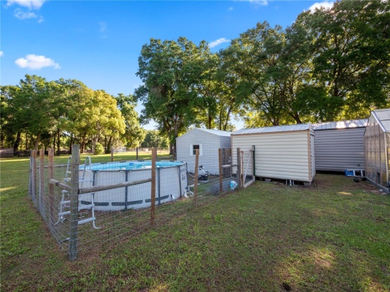 37215 FRAZEE HILL ROAD, DADE CITY, Florida 33523, 4 Bedrooms Bedrooms, ,3 BathroomsBathrooms,Residential,For Sale,FRAZEE HILL,MFRL4944003