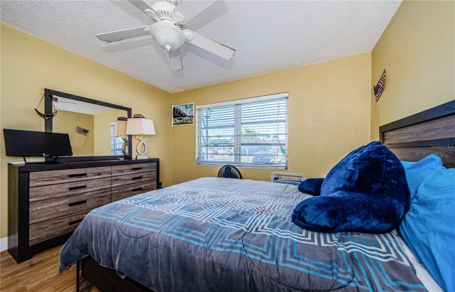 231 MCMULLEN BOOTH ROAD, CLEARWATER, Florida 33759, 2 Bedrooms Bedrooms, ,1 BathroomBathrooms,Residential,For Sale,MCMULLEN BOOTH,MFRU8216829