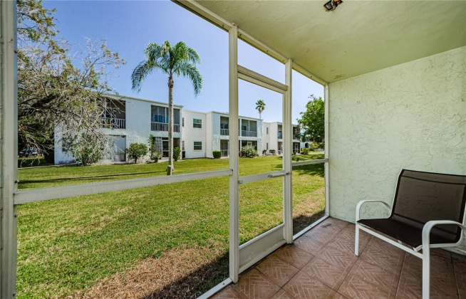 231 MCMULLEN BOOTH ROAD, CLEARWATER, Florida 33759, 2 Bedrooms Bedrooms, ,1 BathroomBathrooms,Residential,For Sale,MCMULLEN BOOTH,MFRU8216829