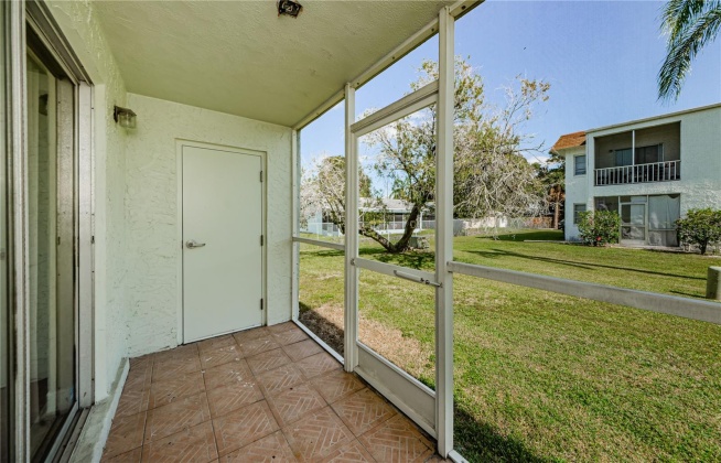 231 MCMULLEN BOOTH ROAD, CLEARWATER, Florida 33759, 2 Bedrooms Bedrooms, ,1 BathroomBathrooms,Residential,For Sale,MCMULLEN BOOTH,MFRU8216829