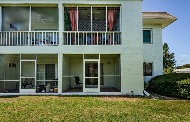 231 MCMULLEN BOOTH ROAD, CLEARWATER, Florida 33759, 2 Bedrooms Bedrooms, ,1 BathroomBathrooms,Residential,For Sale,MCMULLEN BOOTH,MFRU8216829