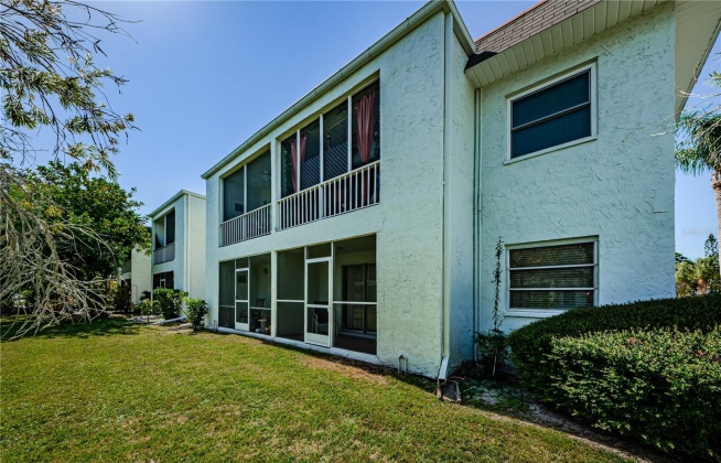 231 MCMULLEN BOOTH ROAD, CLEARWATER, Florida 33759, 2 Bedrooms Bedrooms, ,1 BathroomBathrooms,Residential,For Sale,MCMULLEN BOOTH,MFRU8216829