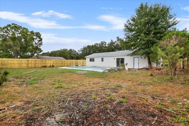 12233 SMOKEY DRIVE, HUDSON, Florida 34669, 3 Bedrooms Bedrooms, ,2 BathroomsBathrooms,Residential,For Sale,SMOKEY,MFRT3486329