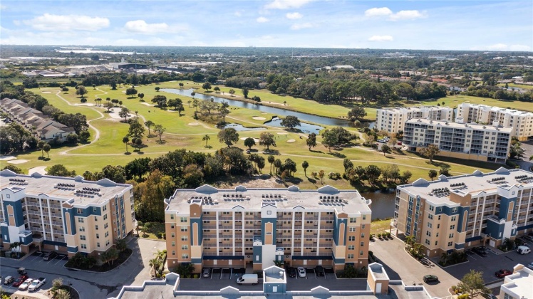 960 STARKEY ROAD, LARGO, Florida 33771, 2 Bedrooms Bedrooms, ,2 BathroomsBathrooms,Residential,For Sale,STARKEY,MFRU8222694