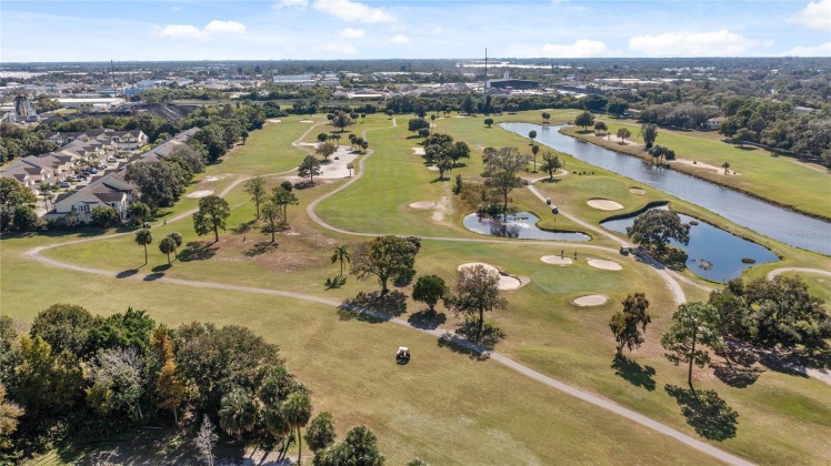 960 STARKEY ROAD, LARGO, Florida 33771, 2 Bedrooms Bedrooms, ,2 BathroomsBathrooms,Residential,For Sale,STARKEY,MFRU8222694