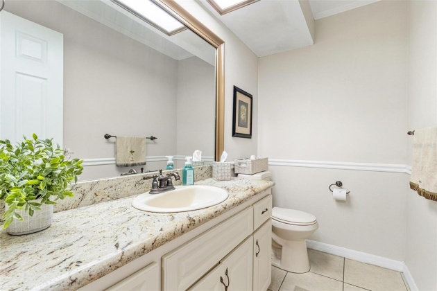 2122 TARPON LANDINGS DRIVE, TARPON SPRINGS, Florida 34688, 2 Bedrooms Bedrooms, ,2 BathroomsBathrooms,Residential,For Sale,TARPON LANDINGS,MFRU8224133