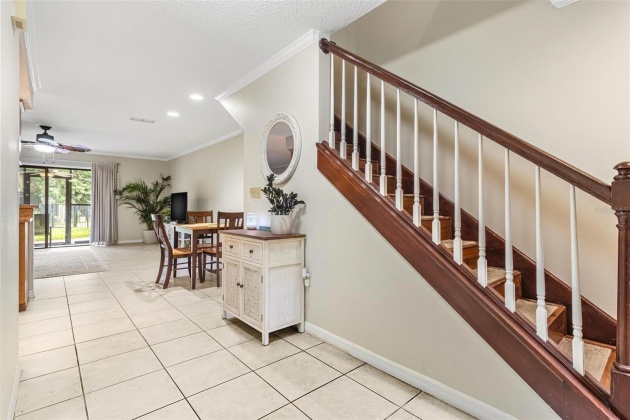 2122 TARPON LANDINGS DRIVE, TARPON SPRINGS, Florida 34688, 2 Bedrooms Bedrooms, ,2 BathroomsBathrooms,Residential,For Sale,TARPON LANDINGS,MFRU8224133