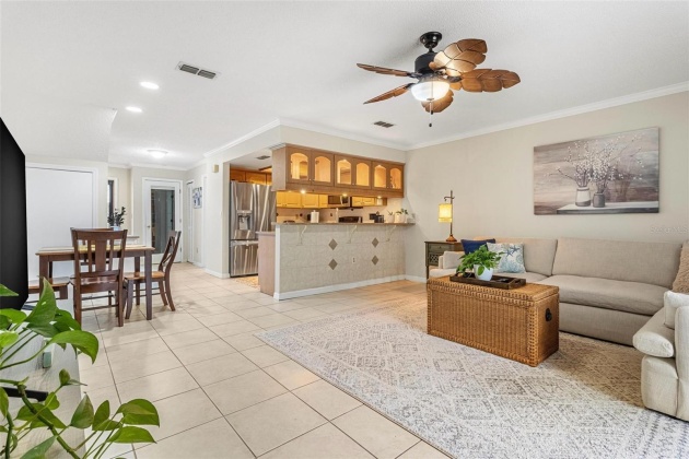 2122 TARPON LANDINGS DRIVE, TARPON SPRINGS, Florida 34688, 2 Bedrooms Bedrooms, ,2 BathroomsBathrooms,Residential,For Sale,TARPON LANDINGS,MFRU8224133