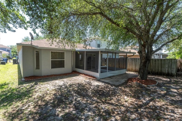 10726 NAVIGATION DRIVE, RIVERVIEW, Florida 33579, 3 Bedrooms Bedrooms, ,2 BathroomsBathrooms,Residential,For Sale,NAVIGATION,MFRU8239071