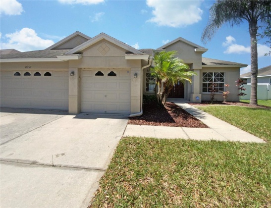 13650 ARTESA BELL DRIVE, RIVERVIEW, Florida 33579, 4 Bedrooms Bedrooms, ,3 BathroomsBathrooms,Residential,For Sale,ARTESA BELL,MFRO6196735