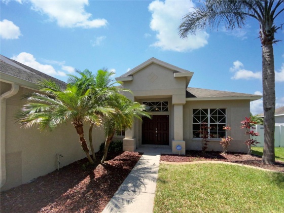 13650 ARTESA BELL DRIVE, RIVERVIEW, Florida 33579, 4 Bedrooms Bedrooms, ,3 BathroomsBathrooms,Residential,For Sale,ARTESA BELL,MFRO6196735