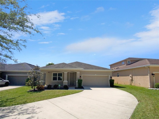 318 ROXBURY CROSSING COURT, VALRICO, Florida 33594, 3 Bedrooms Bedrooms, ,2 BathroomsBathrooms,Residential,For Sale,ROXBURY CROSSING,MFRO6196681