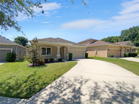 318 ROXBURY CROSSING COURT, VALRICO, Florida 33594, 3 Bedrooms Bedrooms, ,2 BathroomsBathrooms,Residential,For Sale,ROXBURY CROSSING,MFRO6196681