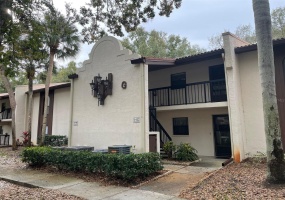 3505 TARPON WOODS BOULEVARD, PALM HARBOR, Florida 34685, 2 Bedrooms Bedrooms, ,2 BathroomsBathrooms,Residential,For Sale,TARPON WOODS,MFRT3519373