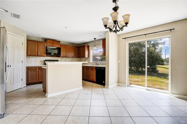 338 STAR SHELL DRIVE, APOLLO BEACH, Florida 33572, 3 Bedrooms Bedrooms, ,2 BathroomsBathrooms,Residential,For Sale,STAR SHELL,MFRO6193896