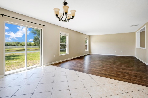 338 STAR SHELL DRIVE, APOLLO BEACH, Florida 33572, 3 Bedrooms Bedrooms, ,2 BathroomsBathrooms,Residential,For Sale,STAR SHELL,MFRO6193896