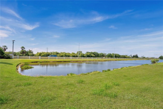 338 STAR SHELL DRIVE, APOLLO BEACH, Florida 33572, 3 Bedrooms Bedrooms, ,2 BathroomsBathrooms,Residential,For Sale,STAR SHELL,MFRO6193896