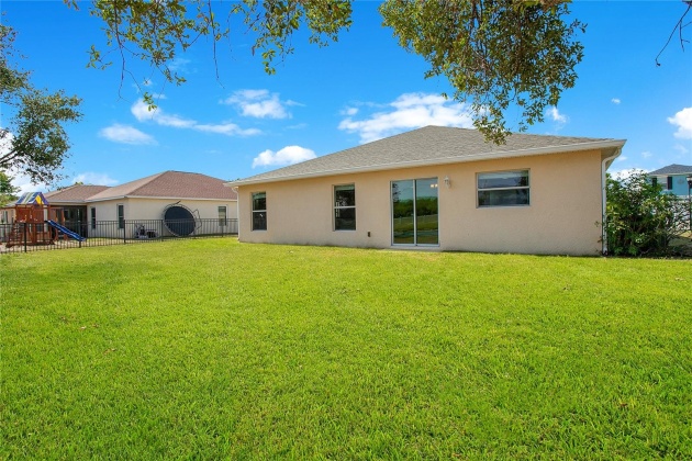 338 STAR SHELL DRIVE, APOLLO BEACH, Florida 33572, 3 Bedrooms Bedrooms, ,2 BathroomsBathrooms,Residential,For Sale,STAR SHELL,MFRO6193896