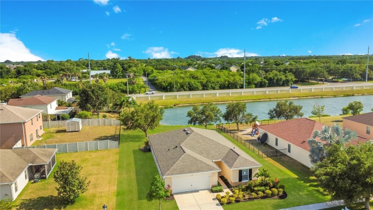 338 STAR SHELL DRIVE, APOLLO BEACH, Florida 33572, 3 Bedrooms Bedrooms, ,2 BathroomsBathrooms,Residential,For Sale,STAR SHELL,MFRO6193896