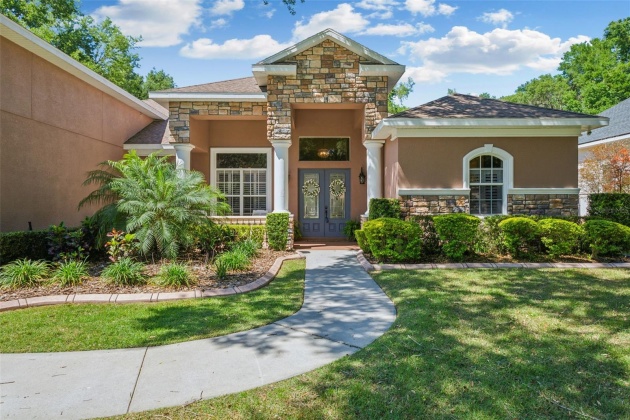 6224 WILD ORCHID DRIVE, LITHIA, Florida 33547, 5 Bedrooms Bedrooms, ,4 BathroomsBathrooms,Residential,For Sale,WILD ORCHID,MFRT3518404