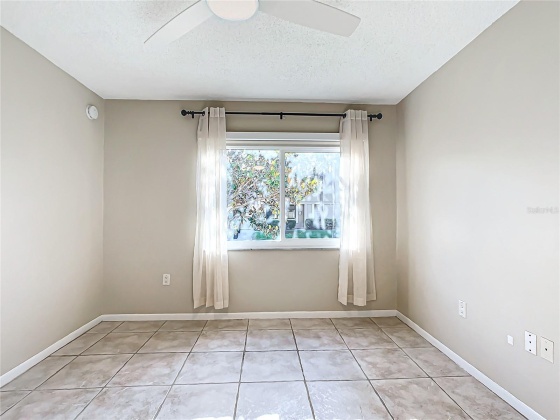 8430 17TH STREET, SAINT PETERSBURG, Florida 33702, 3 Bedrooms Bedrooms, ,2 BathroomsBathrooms,Residential,For Sale,17TH,MFRU8238591