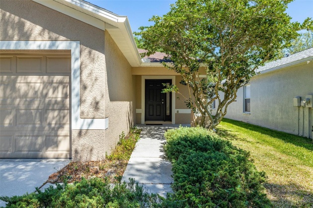 18165 CANAL POINTE STREET, TAMPA, Florida 33647, 3 Bedrooms Bedrooms, ,2 BathroomsBathrooms,Residential,For Sale,CANAL POINTE,MFRT3517975