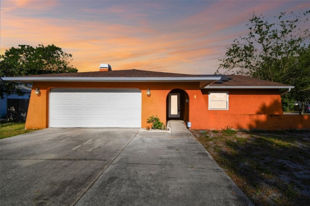 2371 GROVE RIDGE DRIVE, PALM HARBOR, Florida 34683, 3 Bedrooms Bedrooms, ,2 BathroomsBathrooms,Residential,For Sale,GROVE RIDGE,MFRT3512151