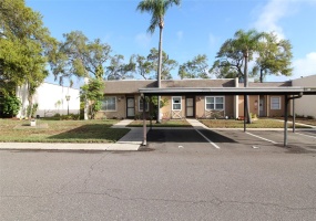 11511 113TH STREET, LARGO, Florida 33778, 2 Bedrooms Bedrooms, ,2 BathroomsBathrooms,Residential,For Sale,113TH,MFRU8238803