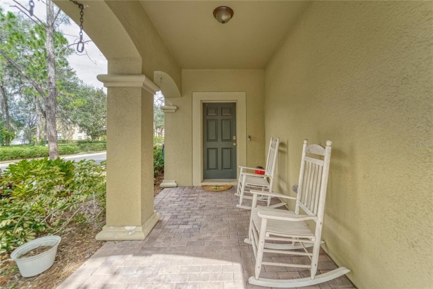 10606 SHADY FALLS COURT, RIVERVIEW, Florida 33578, 3 Bedrooms Bedrooms, ,2 BathroomsBathrooms,Residential,For Sale,SHADY FALLS,MFRT3518891