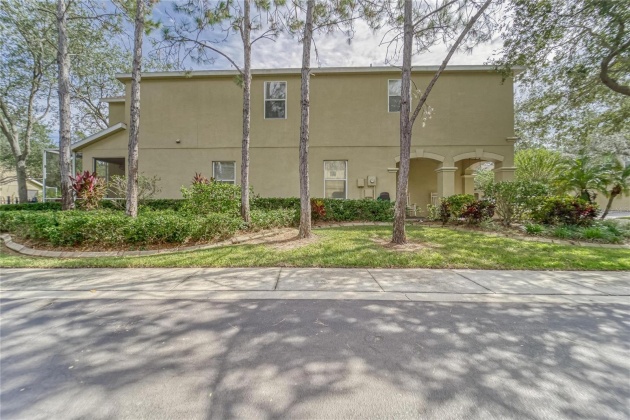 10606 SHADY FALLS COURT, RIVERVIEW, Florida 33578, 3 Bedrooms Bedrooms, ,2 BathroomsBathrooms,Residential,For Sale,SHADY FALLS,MFRT3518891