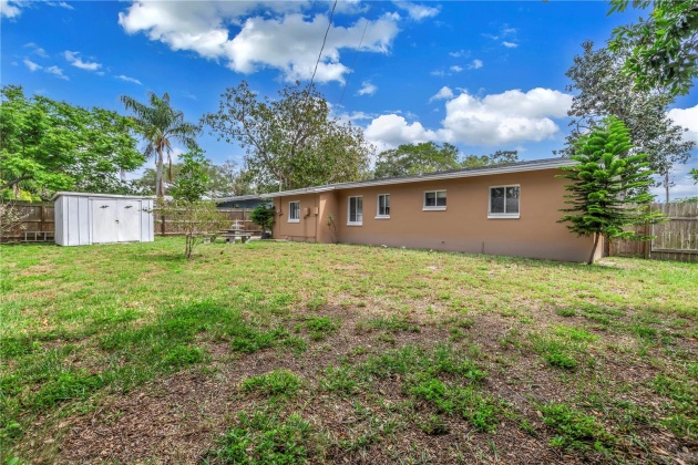 13933 94TH AVENUE, SEMINOLE, Florida 33776, 3 Bedrooms Bedrooms, ,1 BathroomBathrooms,Residential,For Sale,94TH,MFRU8238815