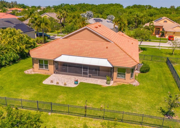 311 ROYAL BONNET DRIVE, APOLLO BEACH, Florida 33572, 4 Bedrooms Bedrooms, ,3 BathroomsBathrooms,Residential,For Sale,ROYAL BONNET,MFRT3517497