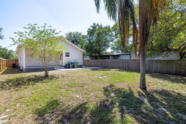 914 NORFOLK STREET, TAMPA, Florida 33604, 3 Bedrooms Bedrooms, ,2 BathroomsBathrooms,Residential,For Sale,NORFOLK,MFRW7863910